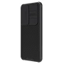 Nillkin CamShield Pro Magnetic cover case for Samsung Galaxy S24 order from official NILLKIN store
